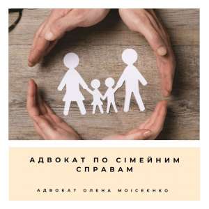 ��������� ������� � �������� �����? ������� - ����������� 1