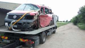 ��������� ������� � ��������, �������, ��������� - ����������� 1