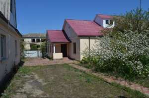 ��������� �������, �. ��������, ����������� �����, ������� ���. - ����������� 1