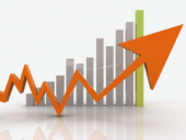 ������� � ����������: ��������� ������� � ���������