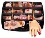 ��������� ������� � ���������