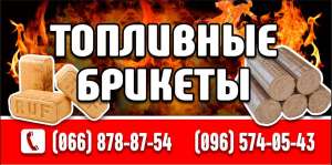 ��������� ������� � ��������� �� ���������� ������� - ����������� 1