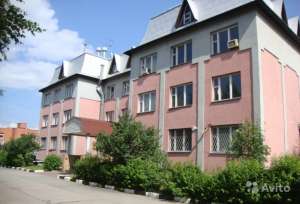 ��������� ������� � ��������� �� ������������ � �. ���������� - ����������� 1