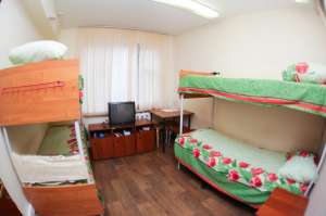 ��������� ������� � ��������� �� ������������ � �. ���������� - ����������� 1