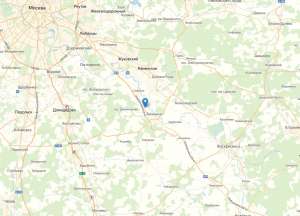 ��������� ������� � ��������� �-�� ���������� ���.-11,75 ��� - ����������� 1