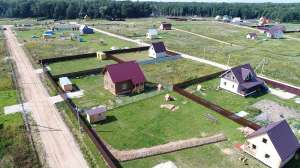 ��������� ������� � ��������� ������ - ����������� 1