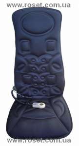 ��������� ������� � ���������� TL � 2005 Z-F - ����������� 1