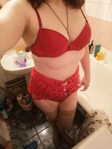 ��������� ������� � ���������� �������� ������ ���� ������� - ����������� 1