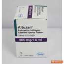 ��������� ������� � ����������� �������� - ����������� 3