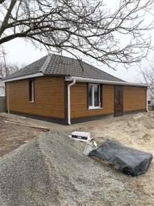 ��������� ������� � ������������ - ����������� 1