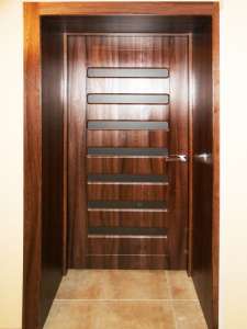 ��������� ������� � ������������ �����, ����� ������. - ����������� 1