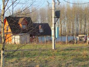 ��������� ������� � ����������������� (���, ���) - ����������� 1