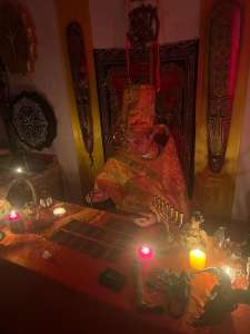 ��������� ������� �� 100 ₽ �� ������ ������� �� ���� �������� ��������� ����� ������ ������ � ����� ������� ������ ������ - ����������� 1