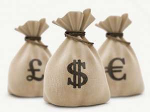 ��������� ������� �� 24 ������. - ����������� 1