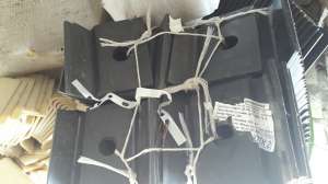 ��������� ������� �� 369.104 � ����� ������ ��� � ������������� - ����������� 1