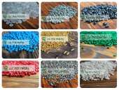 ������� � ����������: ��������� �������: ��, ��, ���, ����-�����, �����, ��100, ��80