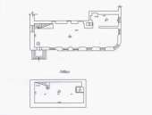 ��������� ������� �� ��. ���� �������� - ����������� 2