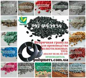 ��������� ������� ��, ��, ���-�����, ���������. ������� ������� ��100, ��80 - ����������� 1