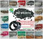 ��������� ������� ��, ��, ���-�����, ���������. ������� ������� ��100, ��80 - ����������� 1