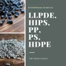 ��������� ������� ��, ��, ���-�����, ���������. ������� ������� ��100, ��80 - ����������� 3