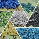 ��������� ������� �� ���. ������� �������� ���. ���. ��100, ��80 - ����������� 3