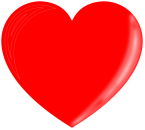 ��������� ������� �� ����. �����, ������� � ����������� - ������