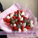 ������� � ����������: ��������� ������� �� ���� ���� . ������� ��� �������