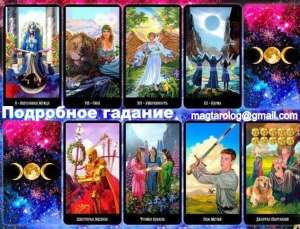 ��������� ������� �� ����, ��������, �������� � �����. ������������ - ����������� 1