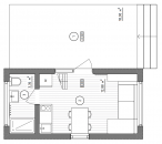 ��������� ������� �� ����. ��������� ��� ������� � �������� �������. - ����������� 3