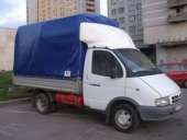 ������� � ����������: ��������� ������� �� ����� 353-15-29 � �������,��������� ������� ����,���������� ������� � ����� ��������