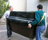 ��������� ������� �� ����� 353-15-29 � �������,��������� ������� ����,���������� ������� � ����� �������� - ����������� 2