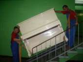 ��������� ������� �� ����� 353-15-29 � �������,��������� ������� ����,���������� ������� � ����� �������� - ����������� 3