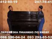 ������� � ����������: ��������� ������� �� ����� 412 80 19 ��������,��������� �������,����� � �����.