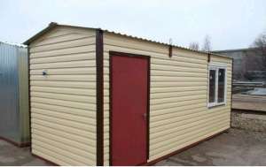 ��������� ������� �� �����. - ����������� 1