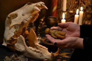 ��������� ������� �� ����� � ��������� ���� �� ���� ���������. ����� ������� �������� � ����� �������� ����, ����� �����, ����� - ����������� 1