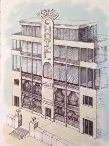 ��������� ����-��� �� ����� ������ ������� ���� � �.�������� ���� - ����������� 1