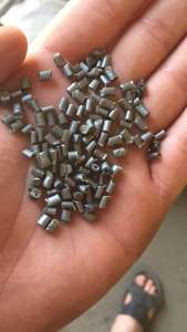 ��������� ������� �� "����� ��������" - ����������� 1