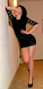 ��������� ������� �� ����� ��������� - ����������� 1