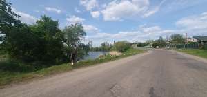 ��������� ������� �� ����� ���������� ���� - ����������� 1