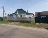 ��������� ������� �� ����� ���������� ���� - ����������� 3