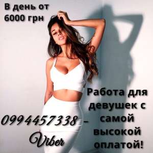 ��������� ������� �� ������ - ����������� 1