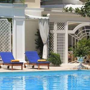 ��������� ������� �� ������ � ������� ������ - ����������� 1