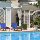 ��������� ������� �� ������ � ������� ������. ������ �� ������� - ������