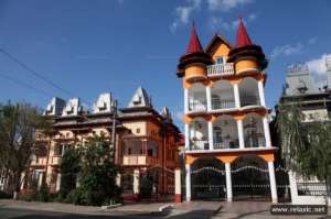 ��������� ������� �� ������ ��� ����������� 600 e - ����������� 1