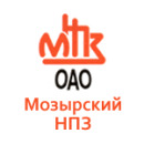 ��������� ������� �� ������ ���� 5 (��������� ���) �92 , �95 �������� - ����������� 2