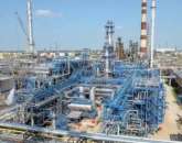 ��������� ������� �� ������ ���� 5 ( ��������� ��� ) �92 , �95 �������� - ����������� 3