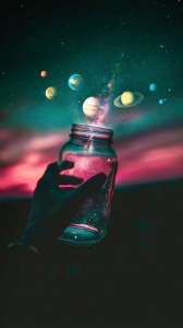 ��������� ������� �� ������ ���� � ��������. �������� ���������� �� �����/�������/����������������� - ����������� 1