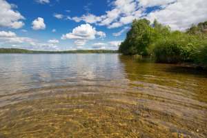 ��������� ������� �� ������ ����� - ����������� 1