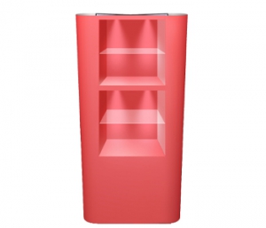 ��������� ������� �� ������ ���-�� - ����������� 1