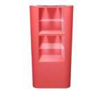 ������� � ����������: ��������� ������� �� ������ ���-��